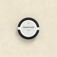 60 ml tester