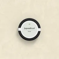 60 ml tester