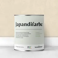1 kilo
