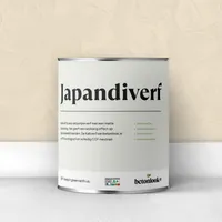 1 liter