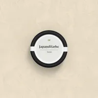 60 ml Tester