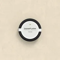 60 ml tester