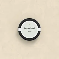 60 ml tester