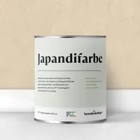 12 kilo