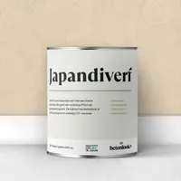 1 liter