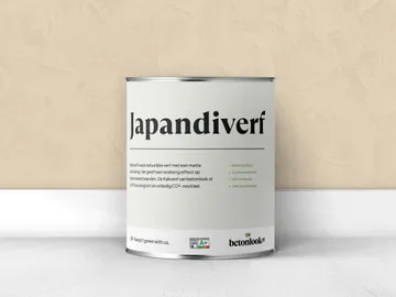 JV 708 Lagom 60%