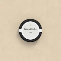 60 ml Tester
