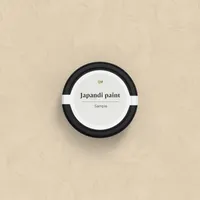 60 ml tester
