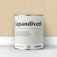 1 liter