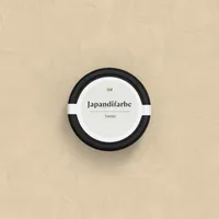 60 ml Tester