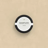 60 ml tester