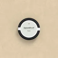 60 ml tester