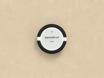 JV 710 Washi 60%