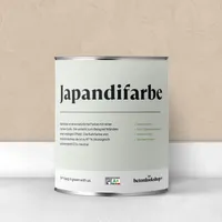 4 kilo
