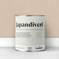 1 liter
