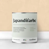 4 kilo