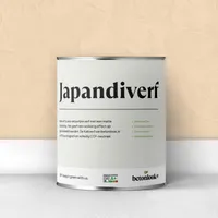 1 liter