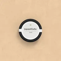 60 ml Tester