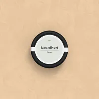 60 ml tester