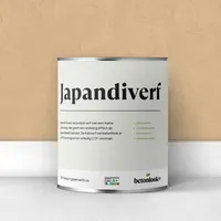 1 liter