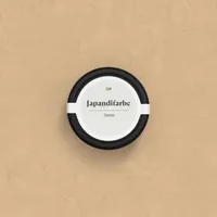 60 ml Tester
