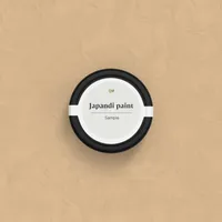 60 ml tester
