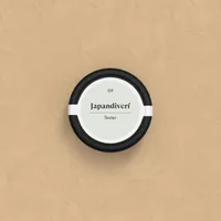 60 ml tester