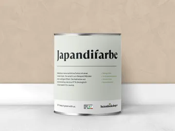 JV 720 Gökotta 60%