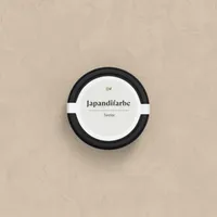 60 ml Tester