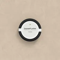 60 ml tester