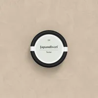 60 ml tester