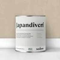 1 liter