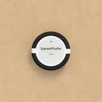 60 ml Tester