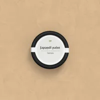 60 ml tester