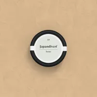 60 ml tester