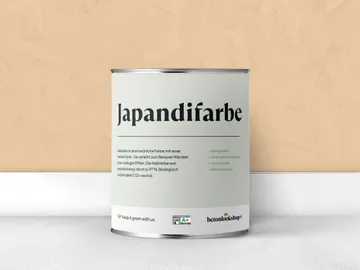 JV 728 Vårsol 60%