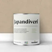 1 liter
