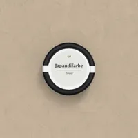 60 ml Tester