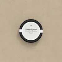 60 ml tester