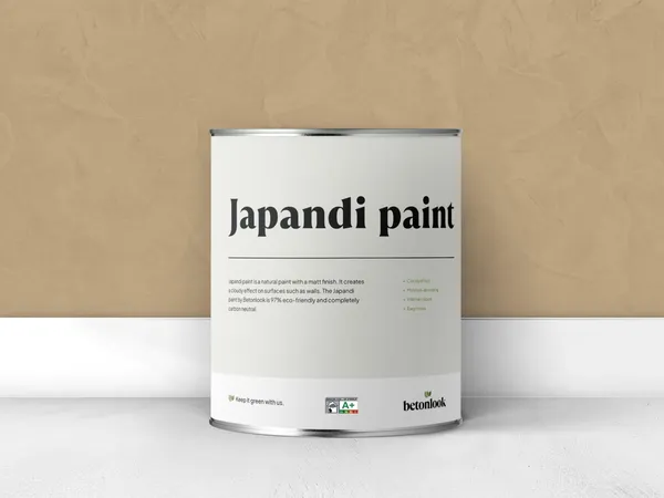 Japandiverf 738 Norrebro blik EN
