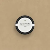 60 ml Tester
