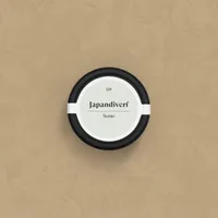 60 ml tester