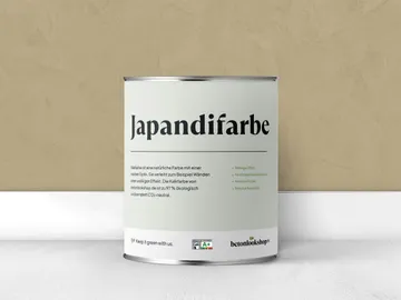 JV 750 Dalahäst 30%