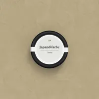 60 ml Tester
