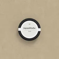 60 ml Tester