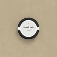 60 ml tester