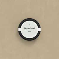 60 ml tester