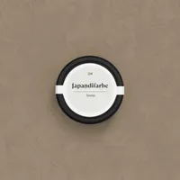 60 ml Tester