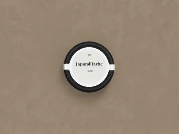 JV 757 Forelsket 30%