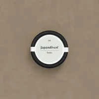 60 ml tester